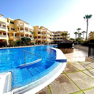 Duquesa Del Mar , San Miguel de Abona Spain
